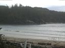 ./images/calvert/beach/20160708/beach20160708_162503.jpg