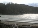 ./images/calvert/beach/20160708/beach20160708_171002.jpg