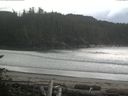 ./images/calvert/beach/20160708/beach20160708_171502.jpg