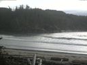./images/calvert/beach/20160708/beach20160708_172003.jpg