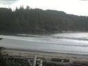 ./images/calvert/beach/20160708/beach20160708_172502.jpg