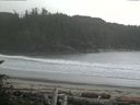 ./images/calvert/beach/20160708/beach20160708_173501.jpg