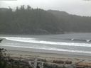 ./images/calvert/beach/20160708/beach20160708_174502.jpg