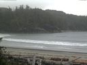 ./images/calvert/beach/20160708/beach20160708_175001.jpg