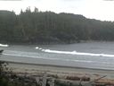 ./images/calvert/beach/20160708/beach20160708_175502.jpg