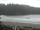 ./images/calvert/beach/20160708/beach20160708_180502.jpg