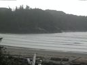 ./images/calvert/beach/20160708/beach20160708_181501.jpg