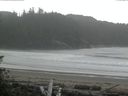 ./images/calvert/beach/20160708/beach20160708_182003.jpg
