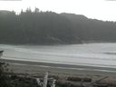 ./images/calvert/beach/20160708/beach20160708_182503.jpg