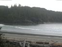 ./images/calvert/beach/20160708/beach20160708_183503.jpg