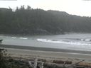 ./images/calvert/beach/20160708/beach20160708_184503.jpg
