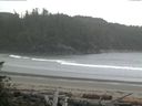 ./images/calvert/beach/20160708/beach20160708_185002.jpg