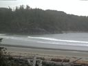 ./images/calvert/beach/20160708/beach20160708_185503.jpg