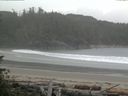 ./images/calvert/beach/20160708/beach20160708_192002.jpg