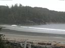 ./images/calvert/beach/20160708/beach20160708_192501.jpg