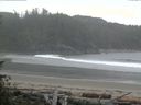 ./images/calvert/beach/20160708/beach20160708_194002.jpg