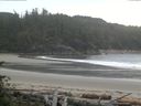 ./images/calvert/beach/20160708/beach20160708_202503.jpg