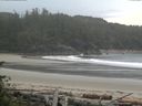 ./images/calvert/beach/20160708/beach20160708_203502.jpg