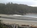 ./images/calvert/beach/20160708/beach20160708_204003.jpg