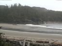 ./images/calvert/beach/20160708/beach20160708_205002.jpg