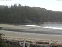 ./images/calvert/beach/20160708/beach20160708_210502.jpg