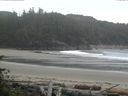 ./images/calvert/beach/20160708/beach20160708_211003.jpg