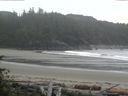 ./images/calvert/beach/20160708/beach20160708_211502.jpg