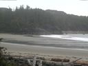 ./images/calvert/beach/20160708/beach20160708_212001.jpg