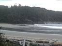 ./images/calvert/beach/20160708/beach20160708_214003.jpg