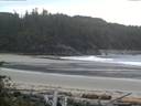 ./images/calvert/beach/20160708/beach20160708_214501.jpg
