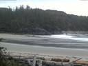 ./images/calvert/beach/20160708/beach20160708_215002.jpg
