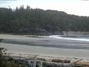 ./images/calvert/beach/20160708/beach20160708_215501.jpg