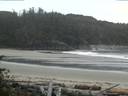 ./images/calvert/beach/20160708/beach20160708_220503.jpg