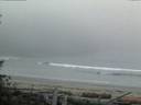 ./images/calvert/beach/20160709/beach20160709_051002.jpg