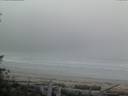 ./images/calvert/beach/20160709/beach20160709_051502.jpg