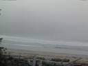 ./images/calvert/beach/20160709/beach20160709_052001.jpg