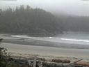 ./images/calvert/beach/20160709/beach20160709_072503.jpg