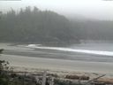 ./images/calvert/beach/20160709/beach20160709_073502.jpg