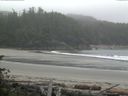 ./images/calvert/beach/20160709/beach20160709_081502.jpg