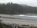./images/calvert/beach/20160709/beach20160709_082003.jpg