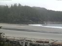 ./images/calvert/beach/20160709/beach20160709_083501.jpg