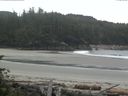 ./images/calvert/beach/20160709/beach20160709_085501.jpg