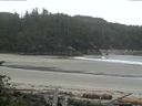 ./images/calvert/beach/20160709/beach20160709_090003.jpg