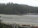 ./images/calvert/beach/20160709/beach20160709_094002.jpg