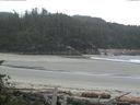 ./images/calvert/beach/20160709/beach20160709_094502.jpg