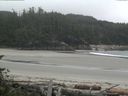./images/calvert/beach/20160709/beach20160709_095002.jpg