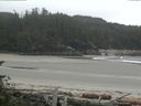 ./images/calvert/beach/20160709/beach20160709_100003.jpg