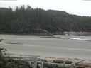 ./images/calvert/beach/20160709/beach20160709_100503.jpg