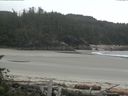 ./images/calvert/beach/20160709/beach20160709_101003.jpg