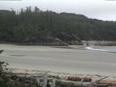 ./images/calvert/beach/20160709/beach20160709_101502.jpg